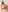 LaDuchesse75 Photo nu anal + hotb Photo 4