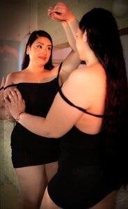 your Latin sin de naomy_sexy_  4 photos