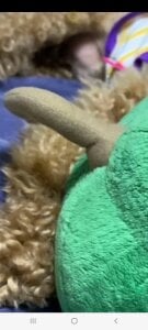 qwsder1234 Public Pic 2