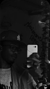 perception Public  9. fénykép