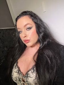 ElisonFox Public Gambar 4