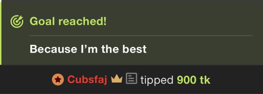 LaraHollywood Epic lovely moments Immagine  8