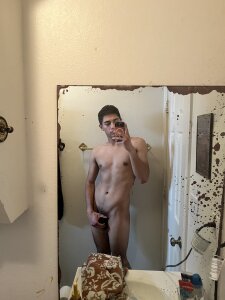 boi4688 Public Pic 5