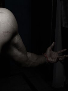 urfuckbunny: Public ( 3 фото)