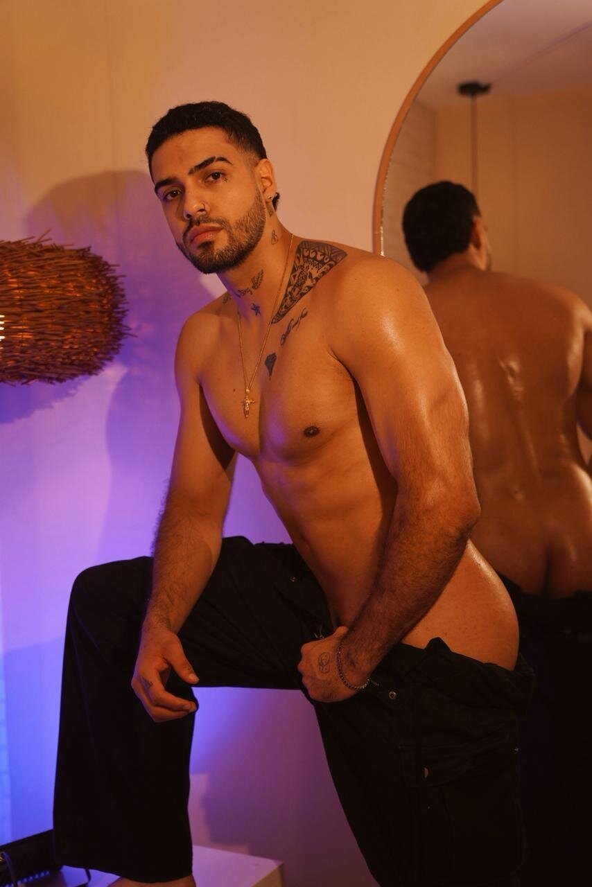 jacob_oconner29 Právě oblíbené foto 6335