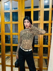 IMPERIAL_GIRLS_VNZ Public Fotka 3