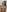 AmandanautySEXY BIG BREASTS照片 3
