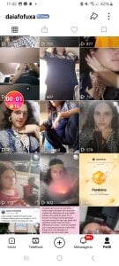 daimarilia Kwai Pic 9