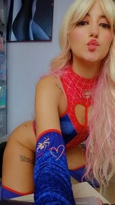 susanhot__ Public slika 5