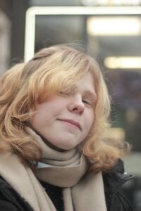 Public de Soft_Flame  5 Imagens