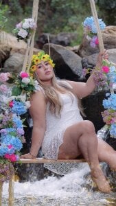 Zdjęcia kimberly7_ Valentine's Day💘💞: 