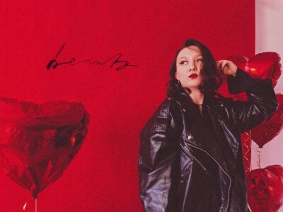 LornaAspell Public Foto