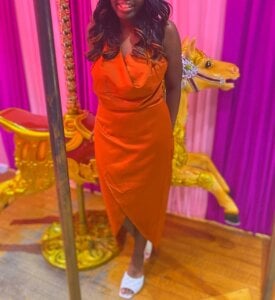 MonicaEngland32 Public Bilde