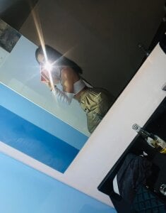 sofiaspring SEXY LATINA Kuva 2