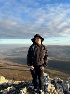 Public de Kateqte  3 photos