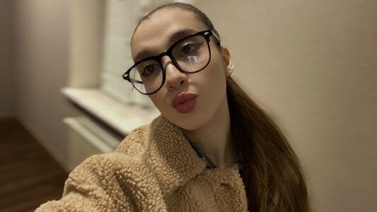 yourfavcouple_ Cutie😃 Pic