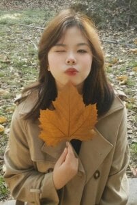 xiaotanbaby 3 Pic