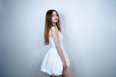 LunaRay__ Public Pic 3