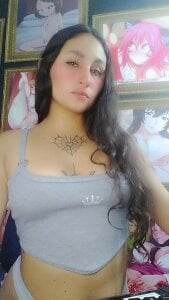 Akane_hot_ Public 사진 7