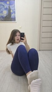 MardellAyling A new photoset Pic