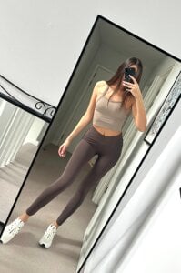 Anna-Hill A part of me slika 3