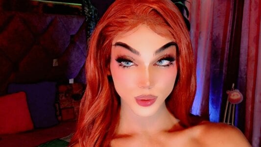 the-horus-girlONLY I AM图片 4