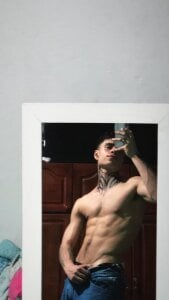 acxel_prescot kullanıcısının Acxel albümü -  fotoğraf