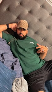 Papijeanhung_ Public Pic