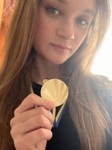 Elina_XのSexy bitchの 2枚の写真