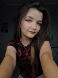 CoventinaBeames: Public ( 4 фото)