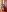 LucyKims ❤️ Touch myself in Mirror❤️ :) 사진 5