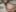 WakeAndBlaze Naughty Blaze April-August 2024 Pic 2