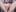 pattymaturex: Nastypussy ( 2 фото)