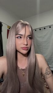 Kate_WetPussy Sexy pic Foto