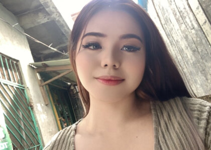 ASIANbigcockSACHI kullanıcısının Public albümü -  6 fotoğraf