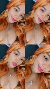 ISABELLA_020 Halloween 🎃 🔥👻 Εικόνα 4