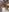 Alyssa_rhoades New nudes Photo 6