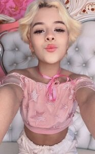 Yumicoco_ 🌸🌸🌸 Pic