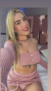 AlyonaWester_ ✨ Dreams Billede 2