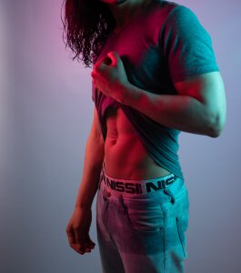 Flestapagana publico Pic 5