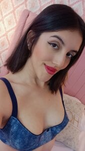 VENUSGREYS1 with love for you Poză 6