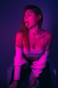 AylinMillerxs