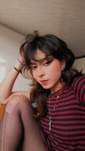 miadavisXXX MY DAY TO DAY 💗 Kuva 2