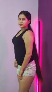 mastereddesire Public Pic