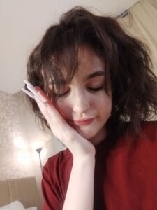 DarylBraddy new styling Foto 3