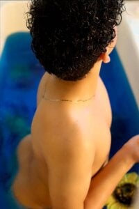 Dominic_king7のI also really like the role of the Naughty Boy 😏😉の 6枚の写真