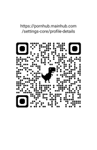 Bobcat6922 Public Pic