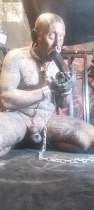 object857: object857. 08.03.2026 ( фото)