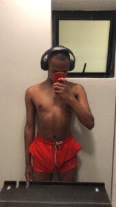 RACEHORSE002のPublicの 4枚の写真