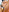 therealbeverlycious Hot Playing with Domi Photo 5